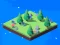 Игра Harventure онлајн