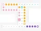 Игра Slip Blocks онлајн