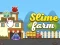Игра Slime Farm онлајн