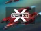 Игра X racer онлајн