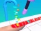 Игра Nail Stack! онлајн