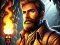 Игра The Patagonians онлајн