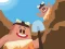 Игра Idle Craft 3D онлајн