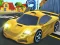 Игра Cartoon Stunt Car онлајн
