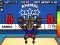 Игра Animal Olympics Weight Lifting онлајн
