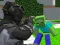 Игра Counter Craft Zombies онлајн