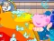 Игра Hippo Car Service Station онлајн