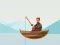 Игра Fish master онлајн