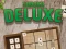 Игра Sudoku Deluxe онлајн