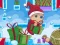 Игра Winter Gifts онлајн