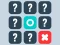Игра Memory Challenge онлајн