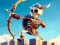 Игра Tower Defenders онлајн