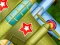 Игра World War Pilot онлајн