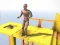 Игра Body Drop онлајн