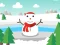 Игра Snowball Fast онлајн