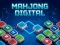 Игра Mahjong digital онлајн