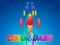 Игра Color Dash онлајн