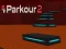 Игра eParkour 2 онлајн