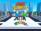 Игра Just Slap It онлајн
