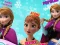 Игра Real Personality Test онлајн