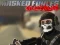 Игра Masked Forces Crazy Mode онлајн