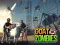 Игра Goat vs Zombies онлајн