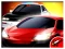 Игра Police Chase онлајн