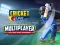 Игра Cricket Live онлајн