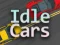 Игра Idle Cars онлајн