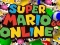 Игра Super Mario 64 онлајн