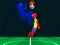 Игра Ragdoll Football 2 Players онлајн
