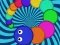 Игра Speedy Snake онлајн