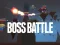 Игра Kogama: Boss Battle онлајн