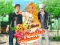 Игра 2 Dates with Fashion Princess онлајн