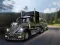 Игра Heavy Trucks онлајн