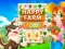 Игра Happy Farm The crop онлајн