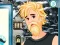 Игра Princess Christmas Beards онлајн