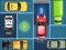 Игра Mega Escape Car Parking Puzzle онлајн
