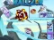 Игра Ballzor Level Pack 1 онлајн