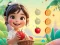 Игра My Tiny Land онлајн