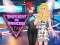 Игра Princess Spotlight: Fashion Trends for Teens онлајн