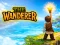 Игра The Wanderer онлајн
