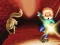 Игра Mike & Munk онлајн