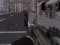 Игра Rebel Attack Shooter онлајн