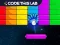 Игра Brick Out онлајн
