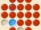 Игра Peg Solitaire онлајн