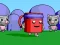 Игра Two Cups онлајн