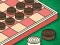 Игра Turkish draughts онлајн