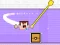 Игра Noob Long Hand онлајн
