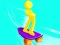 Игра Skate Stars онлајн